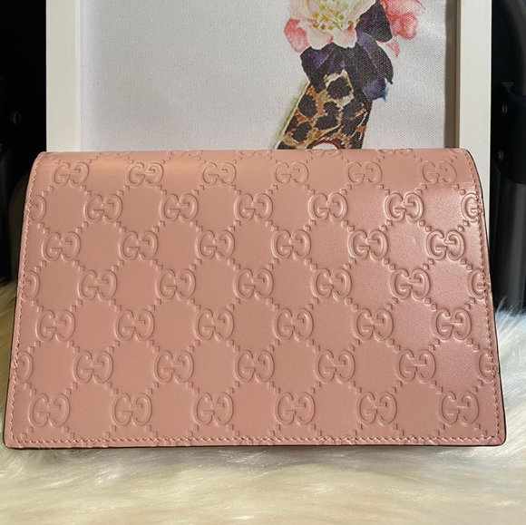 Gucci sling c - Picture 3 of 3